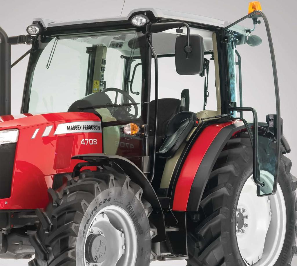 18 www.masseyferguson.