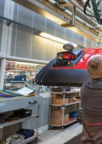 har Massey Ferguson åtagit sig att
