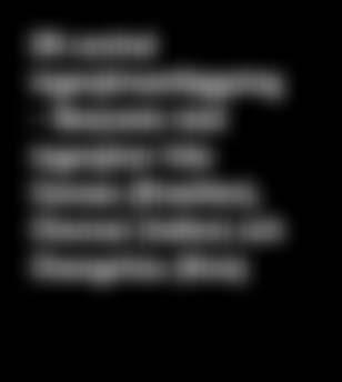 (Frankrike,