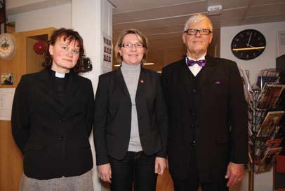 svenska teckenspråksdagen 6.11.2010 30 1980-2010 Dagen firades i EVY:s lokal i Esbo och Finlandssvenska teckenspråkiga rf ordnade denna fest.