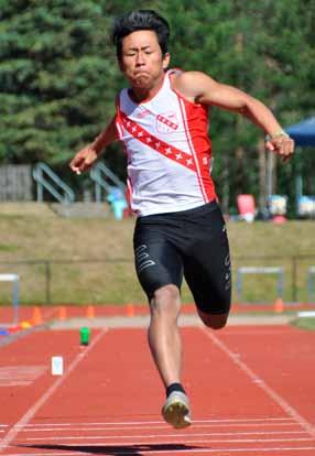 Ljungby FIK lag 1 45 3. IK Hakarpspojkarna 39* 4. Skruvs IF 39 5. Habo FIF 28 6. Ljungby FIK lag 2 25 * Lika många grensegrar som Skruv men bättre stafettresultat. Flickor 13 1. Villstads GIF 58p 2.