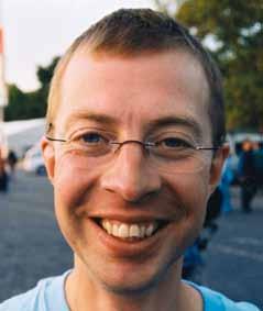 CHRISTERS MARATHONHÖRNA Det är tolfte året som jag här sammanställer statistiken över antal maratonlopp som Smålänningar gjort under året som gått.