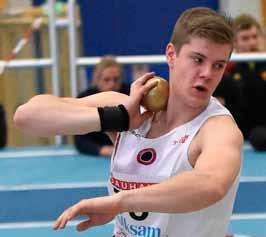 (5 av Smålands 9 platser fyllda) 8/4 SmålandsIdrottens Årsmöte i Jönköping Patrik Eklund, Michael Ostrelius 27/4 Jkpgs läns folkrörelsearkiv årsmöte i Vrigstad ingvar Ellbring 24/9 SmålandsIdrotten,