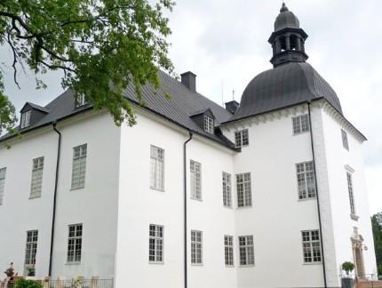 Vision Kommunens styrmodell Mål och