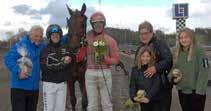 e Zola Boko - 7: 0-0- 6, 7 500 6: 0 0-0-0 0 Tot: 0-0- Still on Broadway e Broadway Hall Nygren P Hd /0 -k 5/ 60 k 9, - - gdk Uppf: Karlsson Ove, Fjugesta Lindgren M Å / -5 / 0 6, c c 6 Äg: Stud