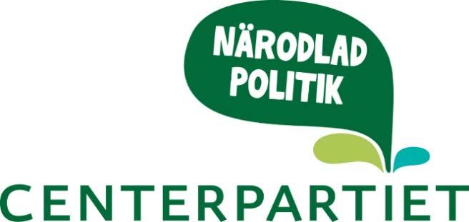 Det är glädjande att vi nu ser några satsningar för att genomföra åtgärder i enlighet med livmedelsstrategins förslag.