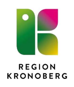 Brexit analys KRONOBERGS LÄN Jenny Fröberg