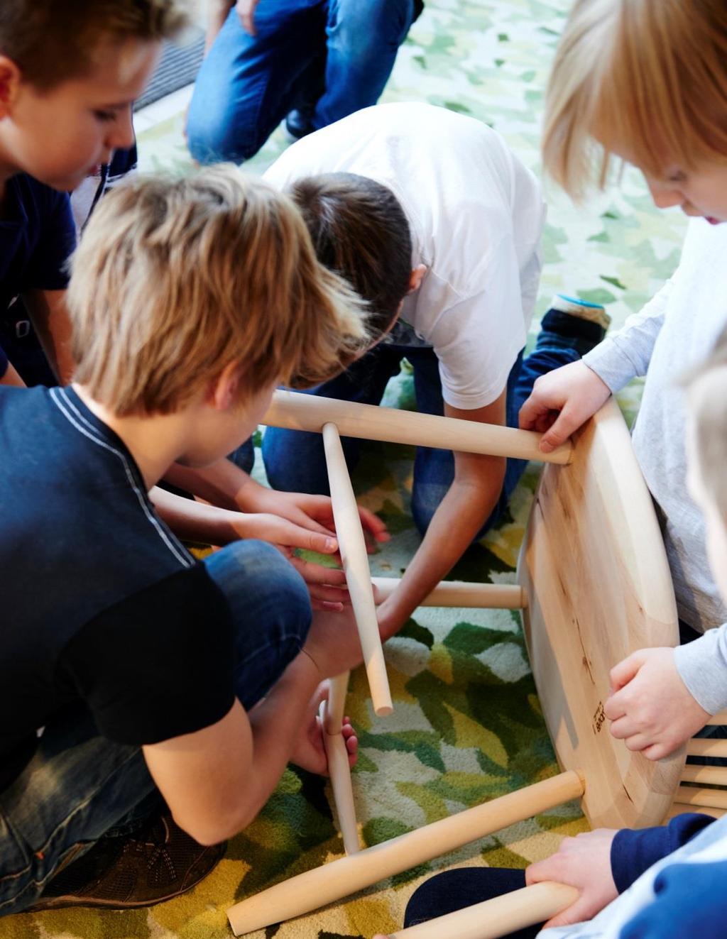 Träregion Småland Fas 3 1 Utkast 2.