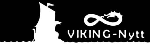 se Pingis Rolf Paulsson Vikingavägen 46, 08-500 111 21. Skadedjursbekämpning Nomors 020-122 300 Försäkringsnummer är: 25-0301618-04 Trygg Hansa. Nästa nummer av Viking-Nytt utkommer i juni 2017.