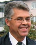 ! Släpp inte in någon i er lägenhet, om det inte gäller något som ni själva har anmält t.ex. felanmälan. Kräv alltid legitimation av personer som du inte känner igen.