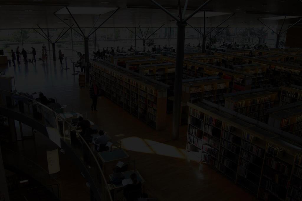 Expectations on the Academy for Smart Specialisation Supply of competence Major research and innovation projects Investments, export success and growth Establishment of