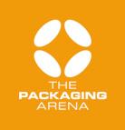 The Ten Professor Programme Building strong research groups - 2010-2014 Energiteknik Professur Energieffektivisering Material- och konstruktionscentrum Professur Materialvetenskap Professur