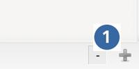 > Anslut kodningsstationen till en USB-port i datorn.
