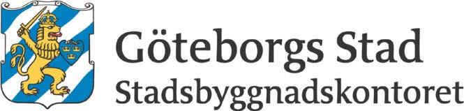 Datum Diarienummer Sida 2018-03 10/0622 1/17 Sammanställning workshop 2017-10-10 Social konsekvensanalys och barnkonsekvensanalys Detaljplan för bostäder vid Karlagatan Inledning Arbetet med sociala