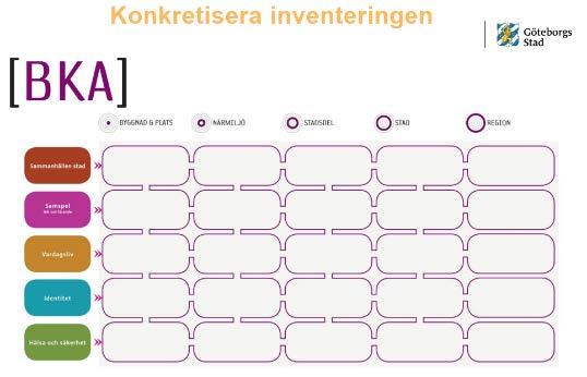 de är i en vuxens sällskap.