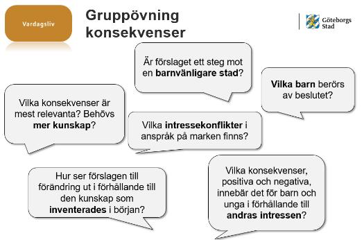 - Inventeringen redovisades även på BKA- matris och ortofoto.