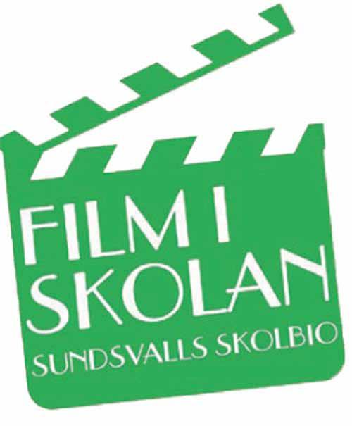 Några rader om skolbiovisningar, film och läroplanen. Skolan ska främja förståelse för andra människor och förmåga till inlevelse står det i läroplanen för grundskolan.