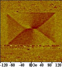 http://www.ee.umd.edu/~rdgomez/permalloy.