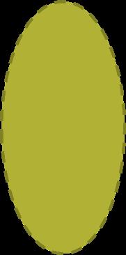 toppen