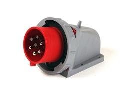 innovativa produkter