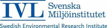 luftföroreningar i Stockholms län Resultat