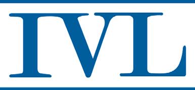 IVL venska iljöinstitutet AB IVL är ett oberoende och fristående forskningsinstitut som ägs av staten och näringslivet.