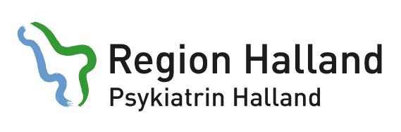 Årsuppföljning 2010