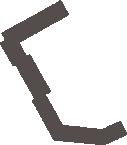 källarplan.
