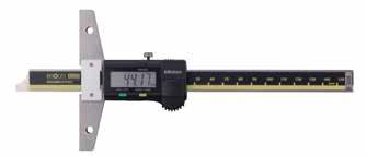 400:- 530-122 0 150 ± 0,03 0,02 333:- 250:- 530-123 0 200 ± 0,03 0,02 551:- 410:- 530-124 0 300 ± 0,04 0,02 1 729:- 1 300:- 531-122* 0 150/0 6 tum