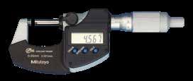 25 ± 1 0,001 IP65, standardmodell 1 843:- 1 460:- 293-241-30 25 50 ± 1 0,001 IP65, standardmodell 2 584:- 1 950:- 293-244-30 0 25 ± 1 0,001 IP65-modell med friktionstrumma 1