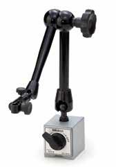 dimensioner 7002-10 ø 58 95 3