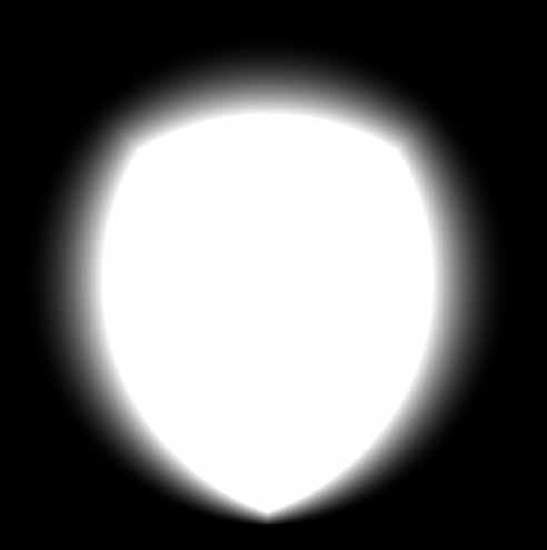 Kampanjpris 7031B 159 300 1