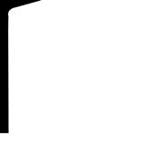 dataprocessorn QM-Data 200 (ett av dessa två tillval krävs).