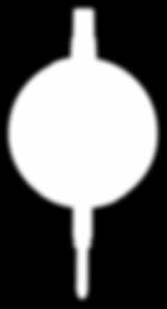 [µm] 368-911 6 12 3-punkts invändig mikrometer-sats ± 2 0,001