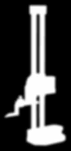 0,005/0,01 ± 40* 14 041:- 11 150:- 192-665-10 0 1