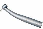 616748 5 900 617996 8 900 Pulverblästrar EMS EMS AIR-FLOW HANDY 3.0 PERIO Högklassig design och ergonomi Slimmad design som följer handens linjer, AIR-FLOW handy 3.
