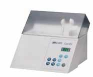 AIR-FLOW PERIO handstycket används för enkel och grundlig borttagning av biofilm från djupa tandköttsfickor på upp till 10 mm. AIR-FLOW HANDY 3.