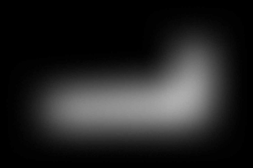 Innehåller ett fluorescerande medel som garanterar ett
