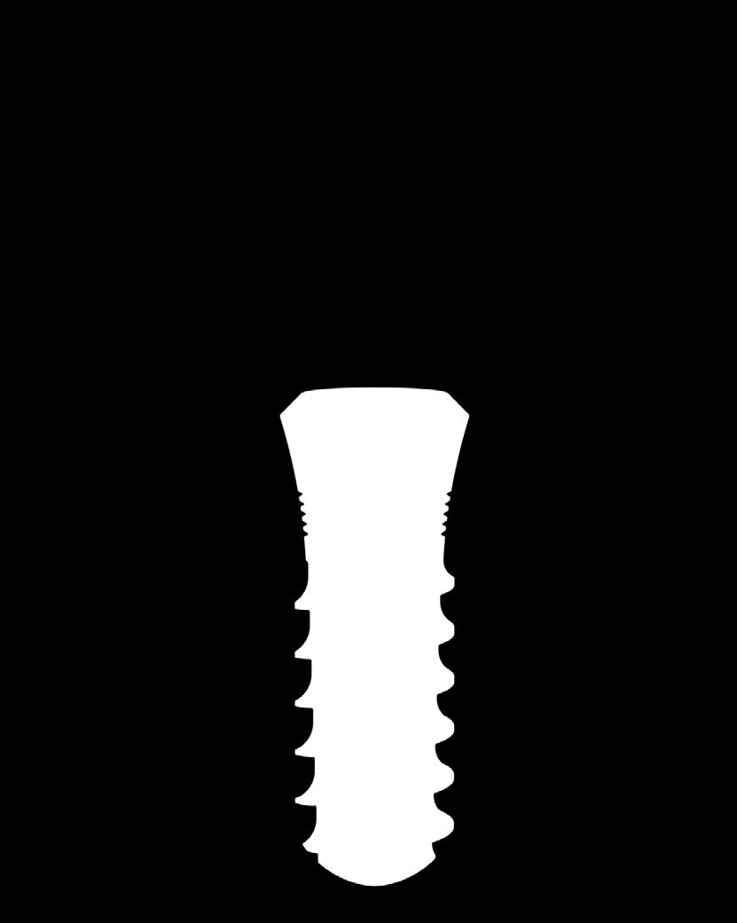 Founded by implantology pioneer Dr. Gerald Niznick and a member of the KaVo Kerr Group, Implant Direct continues a rich tradition of innovation.