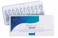 667452 433 Kompositcement Retraktionsmaterial Glasjonomer IVOCL
