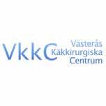ment. Nordens lägsta priser. Upplev kundservice på riktigt! Stjärntandläkarna Stjärntandläkarna är en nyöppnad modern klinik i Malmös södra delar.