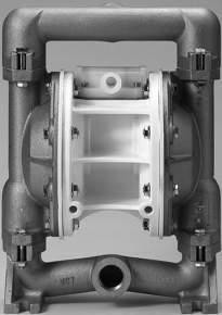 METER 7 7 6 6 4 4 3 3 2 2 1 1 E1 1 Metallpump 7,,6 3,,7 8, 17 VOLYM PER SLAG,38 L 2, 1 TRYCKLUFTTRYCK 68 Kapacitet max................ 132 lpm Materialansl. Sug....... 1 BSP inv. gänga Tryck.