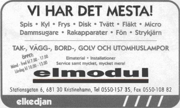Vad kvällen kommer a0 innehålla? Stand up, musik, berä0arhörna?