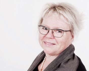 ETT NYHETSBREV TILL ALLA ANSTÄLLDA i ALVESTA KOMMUN Nr: 02 2017 Aktiv vår i Alvesta kommun Varmt välkommen till årets andra nummer av nyhetsbrevet för dig som är anställd i Alvesta kommun.