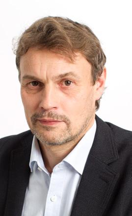 HALLÅ DÄR! Karl-Gustav Karlsson, ny personalchef från och med den 15 juni vad gjorde dig intresserad av jobbet i Alvesta kommun? Det känns lockande att få arbeta närmare verksamheten igen.