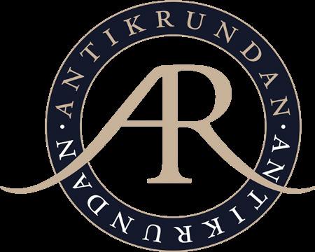 Det är ett väldigt populärt program och förhoppningsvis kan detta ge en extra skjuts åt Smålands besöksnäring, säger Per Ribacke, kommunalråd i Alvesta kommun.
