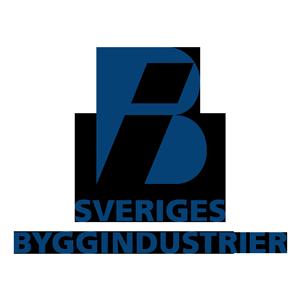 Men baseras våra föreställningar om vad som är hållbart byggande på relevant fakta? Går det att ställa olika byggmaterial mot varandra?