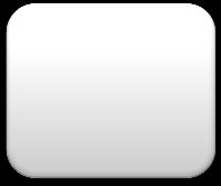 1,0 0,5 0,0 Concrete slabs (5 cm)