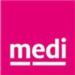 Information om behandlingen Dataskyddsinformation för arbetssökande Det gläder oss att du är intresserad att jobba hos oss.