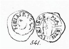 Dietwin (1048